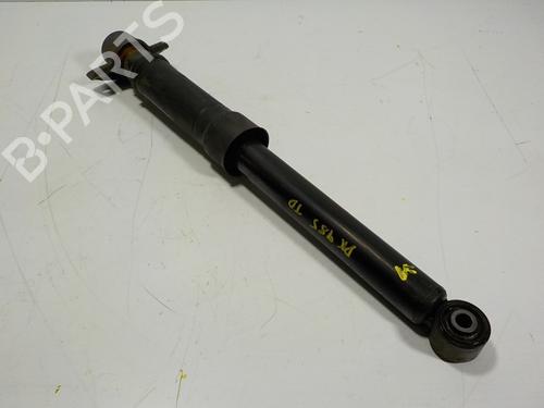 Used Right rear shock absorber OPEL MOKKA / MOKKA X (J13) 1.7 CDTI (_76) (131 hp) 13735318