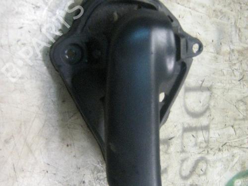 Used Front left interior door handle Front left interior door handle CHRYSLER VOYAGER / GRAND VOYAGER III (GS_, NS_) 2.5 TD (116 hp) 3769607 3769607