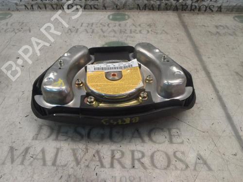Driver airbag MERCEDES-BENZ M-CLASS (W163)  | BP3812266C9 