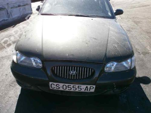 Used Parts HYUNDAI SONATA III (Y-3)    482981