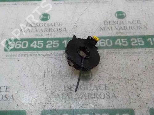 Squib airbag HYUNDAI SANTA FÉ I (SM) 2.0 CRDi | BP4803326C102 