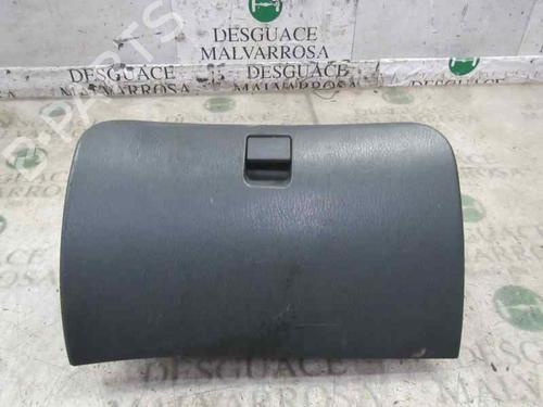 Used Glove box Glove box HYUNDAI ACCENT I (X-3) 1.3 (75 hp) 3854033 3854033