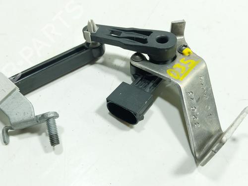 electronic-module-bmw-7-g70-2022-34497371 main image
