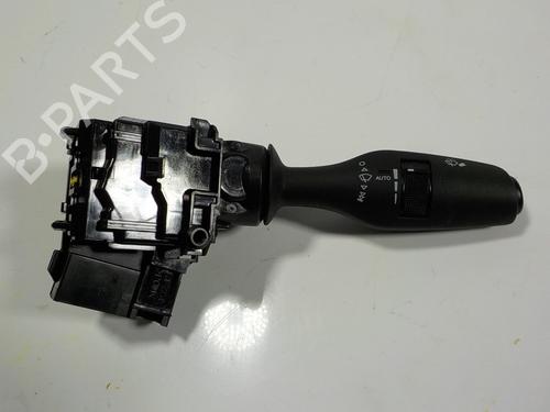 Used Steering column stalk Steering column stalk LEXUS IS III (_E3_) [2013-2026] 12451722 12451722