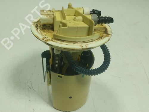 Bränslepump FORD TRANSIT V363 Platform/Chassis (FED, FFD)  | BP25146531M76 