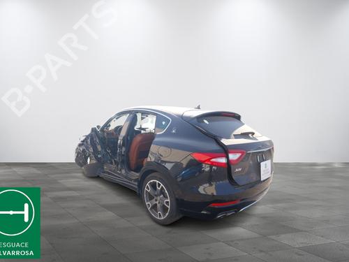  - Image 8