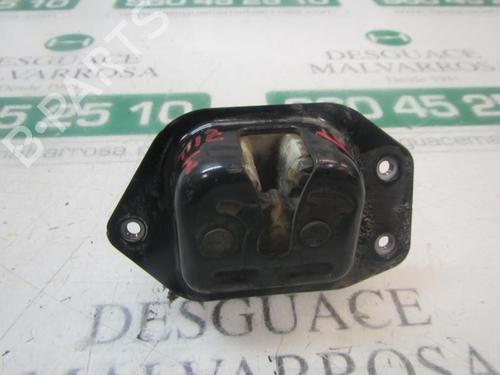 rear-right-lock-nissan-nv200-evalia-bus-90522jx50b-2010-6618688 main image