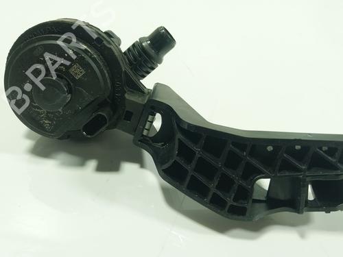 Other BMW 5 (G30, F90) | BP30201495O1 - Image 3