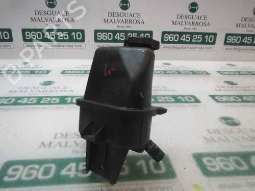 Réservoir de direction assistée OPEL INSIGNIA A (G09) 2.0 CDTI (68) (163 hp) 14282772