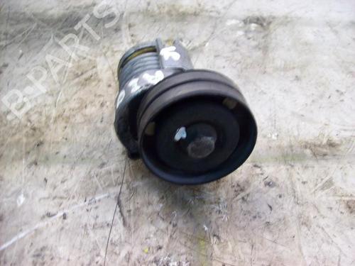 BP14299235O1 main image