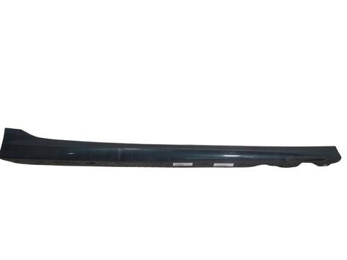 Used Other Other BMW 3 (G20, G80, G28) 330 d xDrive (265 hp) 24599984 24599984