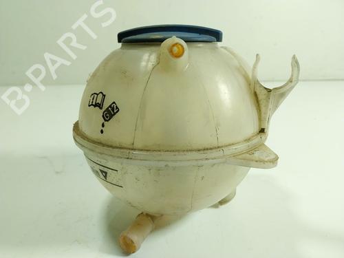 expansion-tank-vw-caddy-iv-mpv-sab-saj-20-tdi-1k0121407a-1k0121407a-2015-20167918 main image