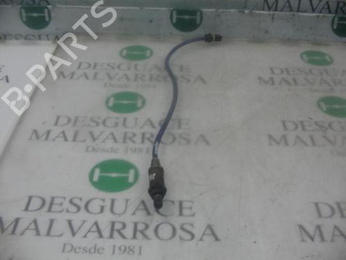 Used Electronic sensor Electronic sensor MERCEDES-BENZ E-CLASS (W210) [1995-2003] 8741953 8741953