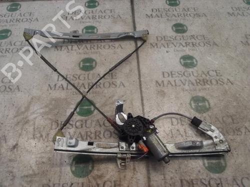 Used Front right window mechanism Front right window mechanism 3811843 3811843