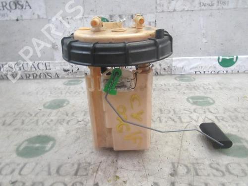fuel-pump-citroen-c4-coupe-la_-2004-2005-2006-2007-2008-2009-2010-2011-2012-2013-3845936 main image
