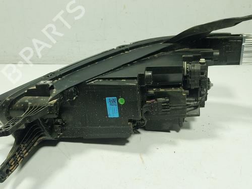 Right headlight MG MG ZS SUV (AZS1) 1.5 VTi | BP26978630C29 