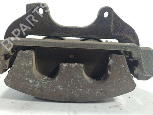 Left front brake caliper CHRYSLER 300C (LX, LE) 3.5 | BP40160245M105 - Image 3