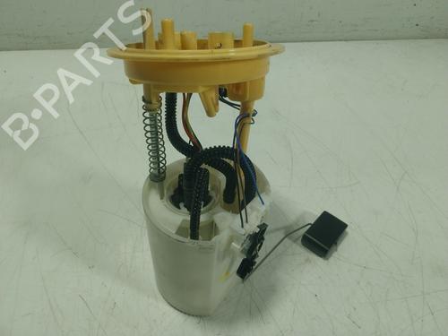 Used Fuel pump CUPRA FORMENTOR (KM7, KMP) [2020-2025]  19416862