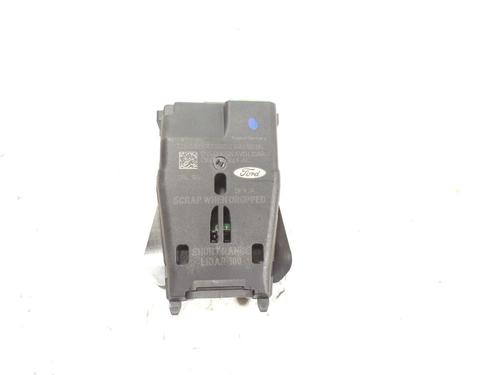 Electronic module FORD C-MAX II (DXA/CB7, DXA/CEU) 1.6 TDCi | BP7285419M83 