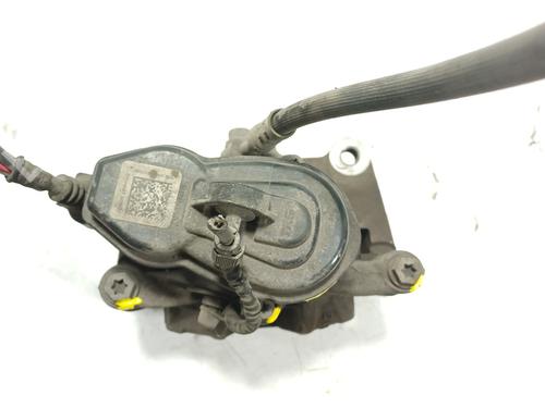 Right rear brake caliper AUDI A4 B9 (8W2, 8WC) | BP36542316M106 - Image 4