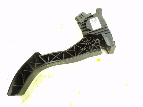 Pedal AUDI A3 Sportback (8VA, 8VF)  | BP8131826I4 