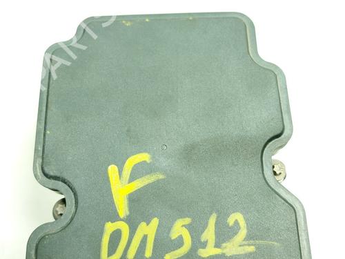 ABS pump OPEL CORSA E (X15) 1.4 (08, 68) | BP15908890M43 