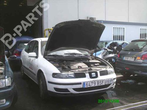Used Parts SEAT TOLEDO II (1M2)  1.9 TDI  472811