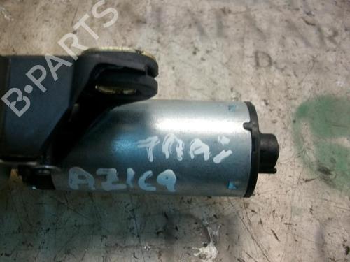 Viskermotor bagrude SEAT LEON (1M1) 1.9 SDI | BP3759670M102 