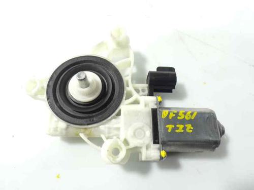 Used Left rear window motor Left rear window motor FORD FOCUS IV (HN) [2018-2026] 9083218 9083218