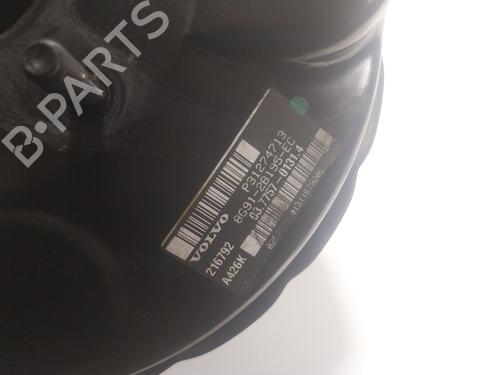 Servo brake VOLVO XC60 I SUV (156) 2.4 D | BP19144474M42 