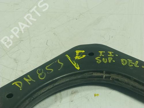 Left rear suspension arm KIA XCEED (CD) 1.0 T-GDI | BP18781034M14 