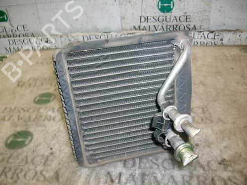 Used Air conditioning evaporator Air conditioning evaporator FORD MONDEO III Saloon (B4Y) 2.0 16V TDDi / TDCi (115 hp) 11641751 11641751