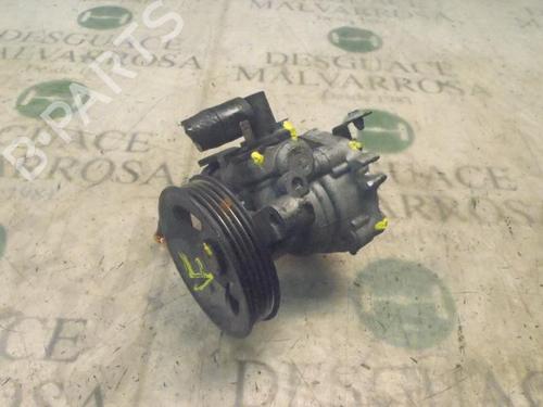 Used Steering pump Steering pump KIA PICANTO I (SA) 1.1 (65 hp) 3805057 3805057