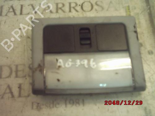 Used Interior roof light Interior roof light ROVER 45 I Hatchback (RT) [2000-2005] 7413780 7413780
