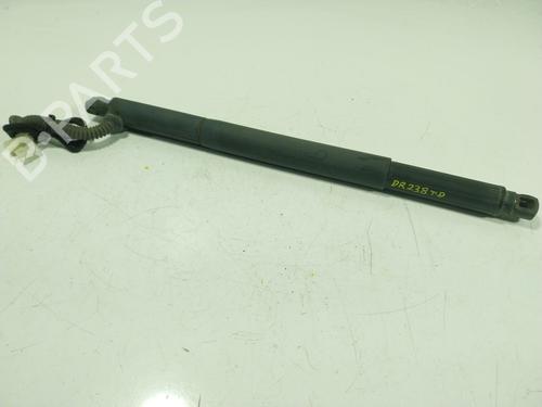 Used Tailgate lift support Tailgate lift support BMW X6 (E71, E72) xDrive 50 i (408 hp) 33057004 33057004