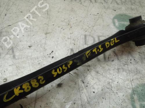 Querlenker links vorne VW GOLF V (1K1) 2.0 TDI 16V | BP3819186M12 