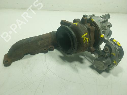 BP23088860M71 main image