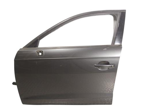Used Left front door Left front door 36868987 36868987