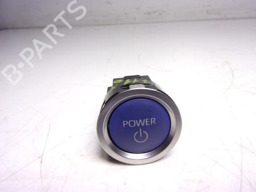 Used Electronic module Electronic module TOYOTA YARIS (_P21_, _PA1_, _PH1_) 1.5 Hybrid (MXPH11) (92 hp) 16755580 16755580