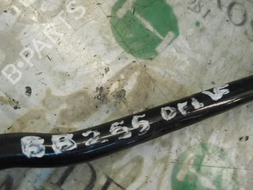 Anti roll bar FORD FOCUS II (DA_, HCP, DP)  | BP3782487M96 