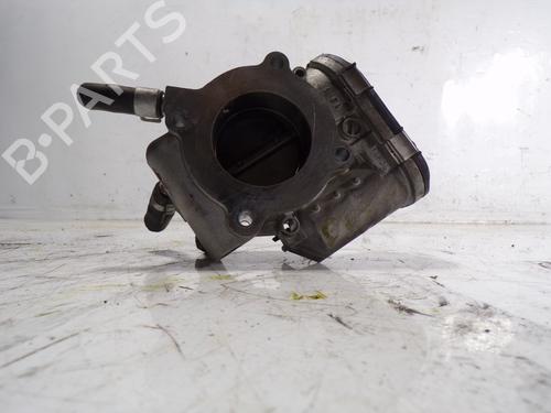 Throttle body KIA VENGA (YN) | BP9634567M82 - Image 4