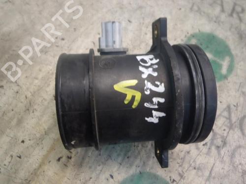 Used Mass air flow sensor FORD FOCUS I (DAW, DBW) [1998-2009]  3805396