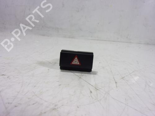 Used Warning switch Warning switch TOYOTA PROACE Van (MDZ_) [2016-2026] 10160548 10160548