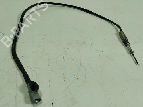 Used Electronic sensor Electronic sensor TOYOTA LAND CRUISER (_J25_) 2.8 D MHEV 4x4 (GDJ251) (204 hp) 27580501 27580501