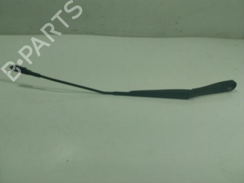 BP16913110C143 main image