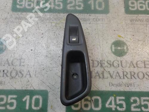 Used Right rear window switch Right rear window switch PEUGEOT 308 SW I (4E_, 4H_) 1.6 HDi (112 hp) 3872300 3872300