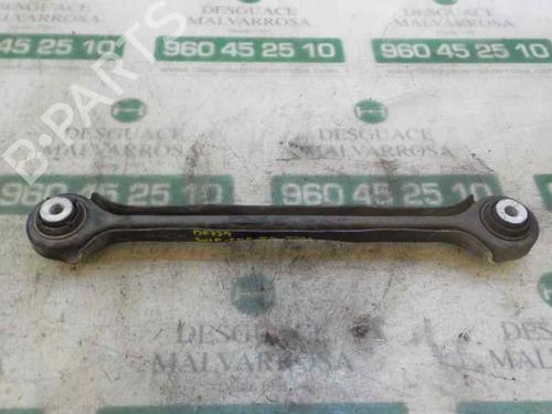 Right rear suspension arm BMW 1 (E87) 118 d | BP6424570M15 