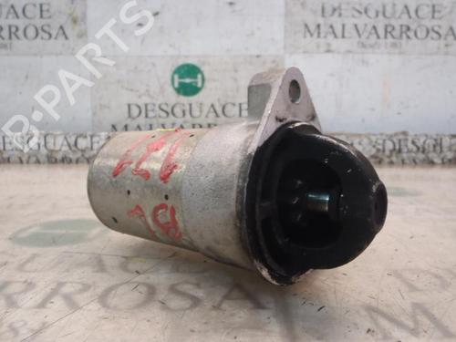 Starter CHEVROLET KALOS | BP3803596M8