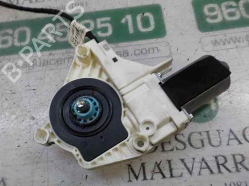 Right front window motor AUDI A6 C6 (4F2) 2.0 TDI | BP5097766E20
