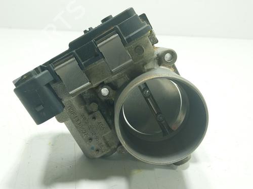 throttle-body-seat-leon-sportstourer-kl8-kld-2020-33038384 main image